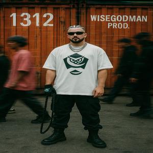 System anti ana (feat. jemmi)