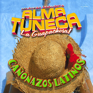 Cansancio (Cumbia Version)