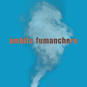 Pamplinas
