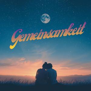 Gemeinsamkeit