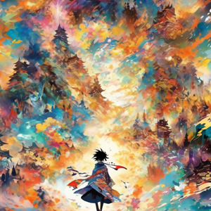 Direction