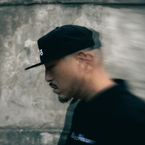 Donokuchigananiwoiuka