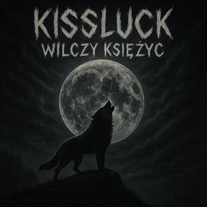 WILCZY KSIĘŻYC