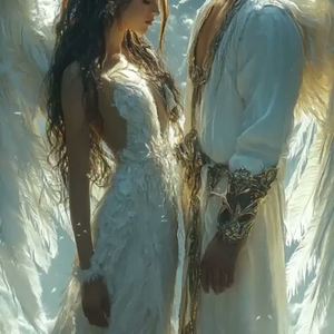 Navždy a Spolu (Forever and Together) by ⚜Mikike67⚜