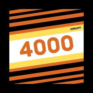 4000