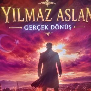 Alevler İçinde