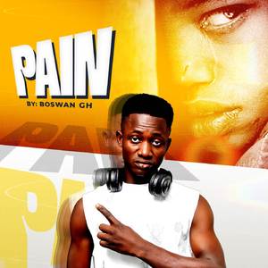 Pain