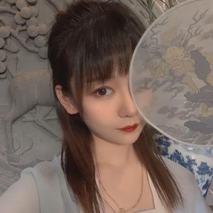 问明月 (Cover 郁可唯）