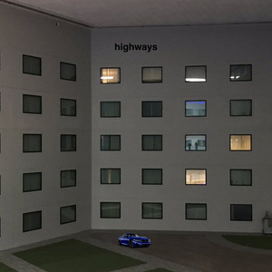Highways