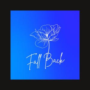 Fall Back (feat. Makhai & Rejekt)