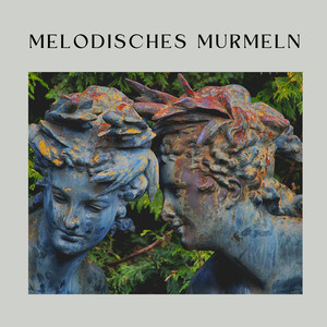 Erstaunliches brauen Rauschen