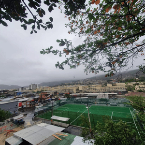 VEIO PRO BAILE DA CHACRINHA