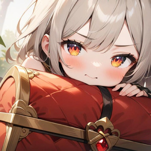 あなたとわたし