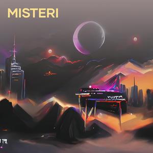 Misteri