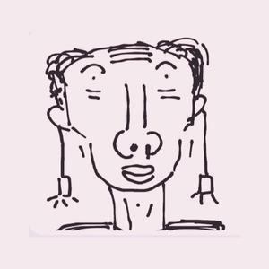 [ёb r o k ,e →n *h e a ￡r t]