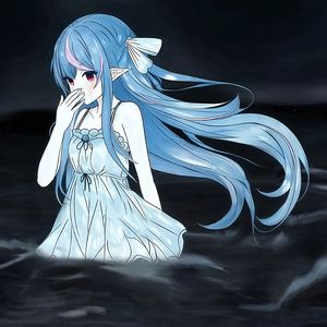 僕らの記憶を掠わないで