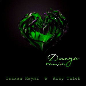 Dunya (Remix)