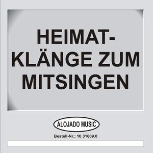 Polkafest in Oberkrain (Potpourri)