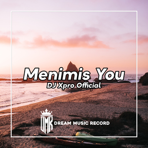 Menimis you (Remix)