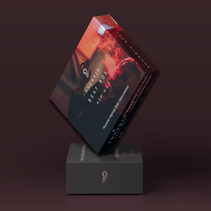 PARTYNEXTDOOR x Trapsoul Type Beat "Apology"