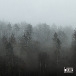 гнев (Love's Locked)