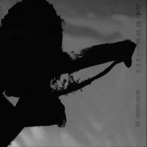 Lycanthrope (Instrumental) (Instrumental)