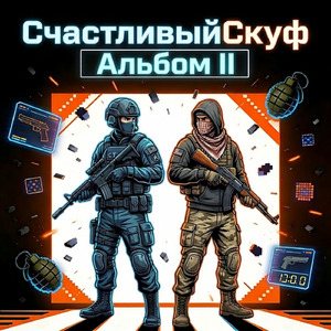 Пятый Раунд