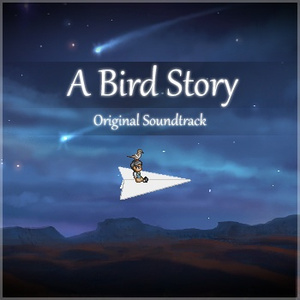 A Bird Story (Title Theme)