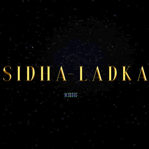 Sidha Ladka