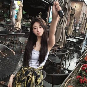 预谋太多 DJ弹鼓（曹小康 remix）