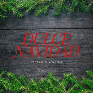 Música de Pastorelas