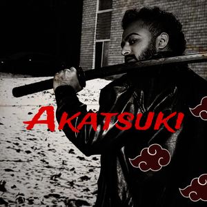 Akatsuki