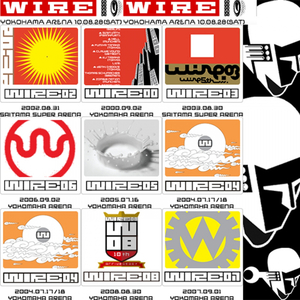 Horizon (Original Mix)