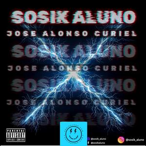 PARTY (feat. DR. ALUNO & SOSIK)