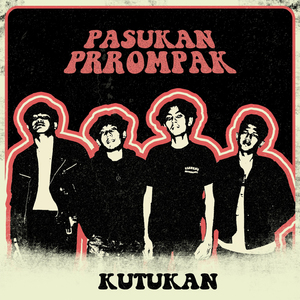 Kutukan