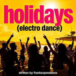 Holidays