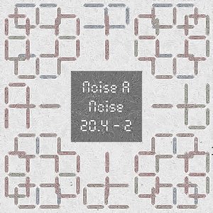 7777777 (Compilation)