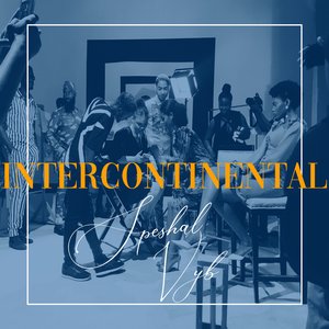 Intercontinental