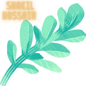 Dj Track Arjit Singh