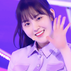 O.O.O (Over&Over&Over)（翻自 Girls Planet 999）