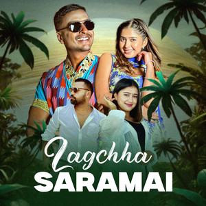 Lagchha Saramai