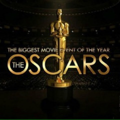 Çalıkuşu － Qalikux