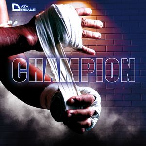 Champion (2025 Remastered)