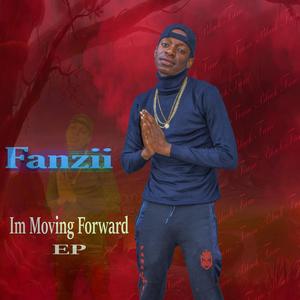 Passenger (feat. Fanzii x Nkgetheng the Dj x Hitler SA)