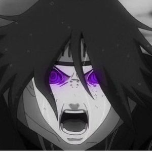 [FREE]"灰色太阳"Emo Rock TypeBeat