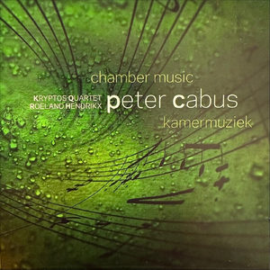 Clarinet Quintet: Allegro