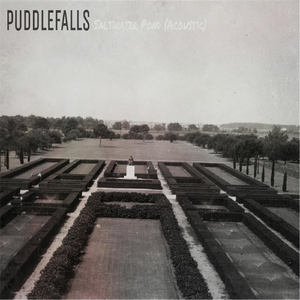 Mentally Ill (Acoustic)