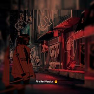 Dragon Nest:// Hotline Miami (feat. Sasha Seken, Slimmy Nice, B. Jorn, ZHEARTTHROB & You're Welcome)