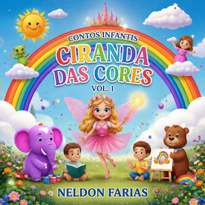 Pirulitos e Balões (Remastered 2025)