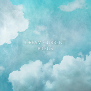 Dream Current